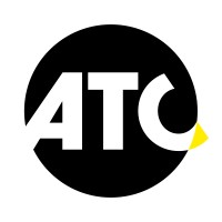 AIR TOILES CONCEPT logo - Similar company to Solufood