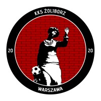 Kulturalny Klub Sportowy Żoliborz Warszawa logo - Similar company to Nine3 Project - Procurement Forums