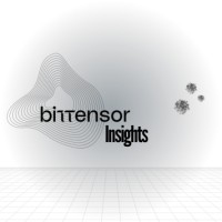 Bittensor Insights logo - Similar company to Multichain Ventures