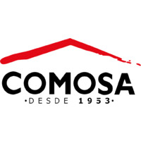 Construcciones Modernas, S.A. (COMOSA) logo - Similar company to Comosa