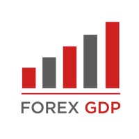 Forex GDP