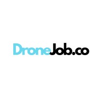 DroneJob.co logo - Similar company to End State Solutions Llc