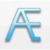 Aqua Environment Co. Inc.