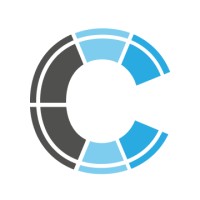 Legal Matters Scotland logo - Similar company to Harding Financial