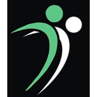 Navigo Talent Solutions logo - Similar company to Neatics