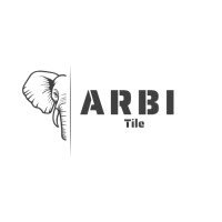 Arbi Tile logo - Similar company to Altın Çini Seramik