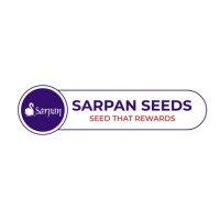 Sarpan Seeds logo - Similar company to Aaryagen Seeds & Technologies Private Ltd