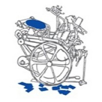 Nikmat Printers (Pvt) Ltd. logo - Similar company to M3 Printers