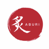Aburi Restaurants Canada, Ltd. logo - Similar company to The Symes