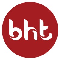 PT. Bagus Harapan Tritunggal logo - Similar company to Arcelon