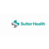SUTTER HEALTH SHARED LABORATORY logo - Similar company to Sutter Shared Lab, Llc