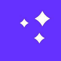 PastBook logo - Similar company to Owlin