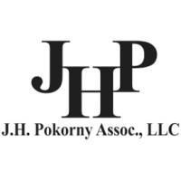 J.H. Pokorny Assoc., LLC logo - Similar company to Next Associates Llc