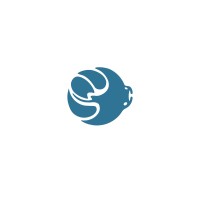 Manta Rea Aquatics