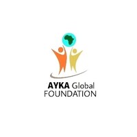 Ayka Global Enerji̇ A.Ş