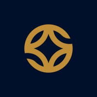 Space logo - Similar company to Narici