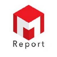M Report