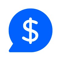 SavvyFi logo - Similar company to Savingsoak