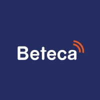 Beteca logo - Similar company to Gospower Solares Latam