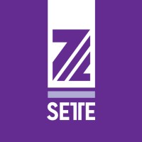 7Sette Construções e Serviços logo - Similar company to Ac Top Geo