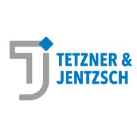 TETZNER & JENTZSCH GmbH logo - Similar company to Ala Contract