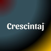 Crescintaj logo - Similar company to Salus Vitae Group
