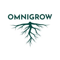 Omnigrow Agritech logo - Similar company to Biofoundry Technologies™