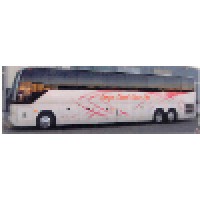 Escape Coach Lines Ltd