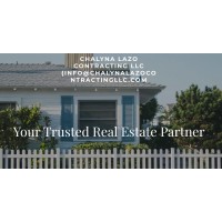 Chalyna Lazo Contracting LLC logo - Similar company to Dynatech International