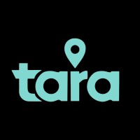Tara Group of Companies logo - Similar company to Tara Business Group