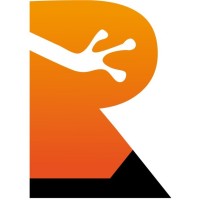 RANOX natuuraannemer logo - Similar company to Natuurpro
