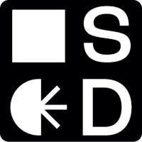 Seamless Digital logo - Similar company to Seamless Digital