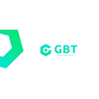 Globatalent