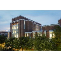 Tulane University School of Law Online logo - Similar company to Speed & King, Llc