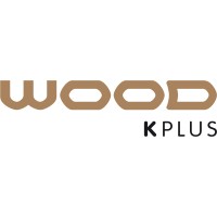 Wood K plus - Kompetenzzentrum Holz GmbH logo - Similar company to Ssbd4Chem