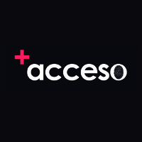 Más Acceso
