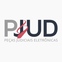 Sofware PJUD logo - Similar company to Nacional Sofware House