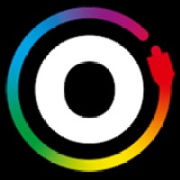 PANOPTIMO GmbH logo - Similar company to Seventilation Gmbh