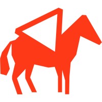 HORSE WITH WINGS AGENCY logo - Similar company to First Aid Communication Team