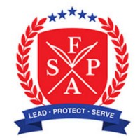 Fire Protection Association Singapore logo - Similar company to King Fire Group