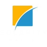 SOLARITY GREEN logo - Similar company to Fivenso