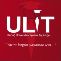 Bursa Uludağ Üniversitesi İşletme Topluluğu logo - Similar company to Tedxsetbaşı
