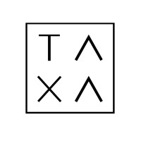 TAXA Projects logo - Similar company to Hotel Carbon