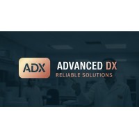 Advanced DX L.L.C logo - Similar company to Advanceddx