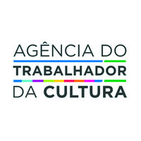 Agência do Trabalhador da Cultura logo - Similar company to Ws Produtora
