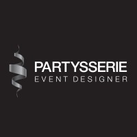 Partysserie Event Designer logo - Similar company to Pasticceria Dava