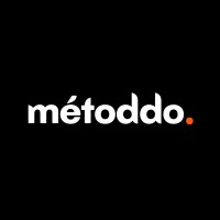 Métoddo. logo - Similar company to Webinsight