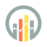Ebit Consulting logo - Similar company to Minerva Technologies Srl