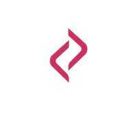 Puntier Law logo - Similar company to Adams & Associates, Plc