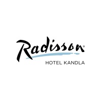 Radisson Resort & Spa Kandla logo - Similar company to Skillscribe